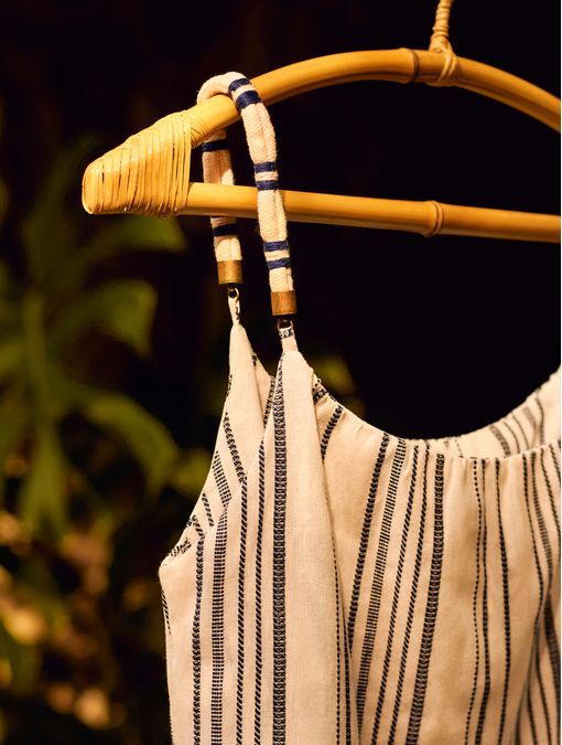 Adobe Express - file - 2025-09-17T175632.768